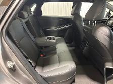 Subaru Solterra AWD 2023 à vendre - Photo 21