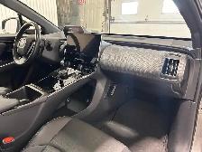 Subaru Solterra AWD 2023 à vendre - Photo 23