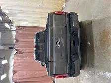 2025 FORD F-150 Lariat - Photo 5