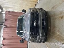 2025 FORD F-150 Lariat - Photo 9