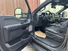 2025 FORD F-150 Lariat - Photo 10