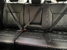 2025 FORD F-150 Lariat - Photo 13