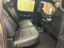 2025 FORD F-150 Lariat - Photo 14