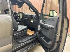 2025 FORD F-150 Lariat - Photo 15