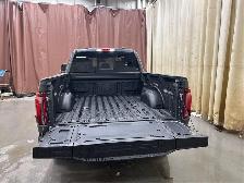 2025 FORD F-150 Lariat - Photo 16