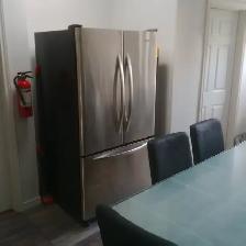 Petite Italie, 4-5 min du Metro, UdM, MILA, Element AI, tout inc - Photo 6