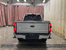 2026 FORD F-350 Super Duty Lariat - Photo 5