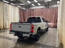 2026 FORD F-350 Super Duty Lariat - Photo 6