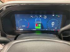 2026 FORD F-350 Super Duty Lariat - Photo 11