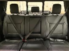 2026 FORD F-350 Super Duty Lariat - Photo 13