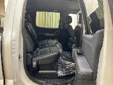 2026 FORD F-350 Super Duty Lariat - Photo 14