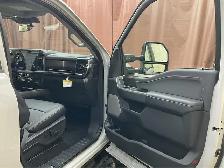 2026 FORD F-350 Super Duty Lariat - Photo 15