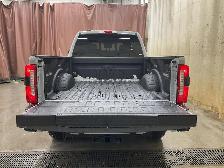 2026 FORD F-350 Super Duty Lariat - Photo 16