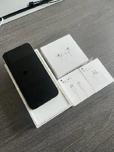 iPhone 13 128gb Pink 100% battery Airpods/Adapter/Delivery