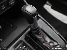 2026 Honda CR-V Hybrid EX-L - Photo 17