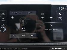 2026 Honda CR-V Hybrid EX-L - Photo 18