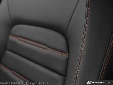 2026 Honda CR-V Hybrid EX-L - Photo 20