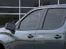 2026 Chevrolet Silverado 1500 LT Trail Boss - Photo 12