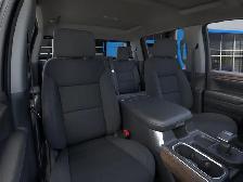 2026 Chevrolet Silverado 1500 LT Trail Boss - Photo 16