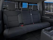 2026 Chevrolet Silverado 1500 LT Trail Boss - Photo 17