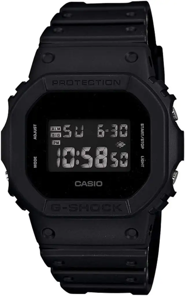 Neuf Casio G-Shock '