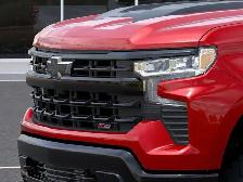 2026 Chevrolet Silverado 1500 LT Trail Boss - Photo 13