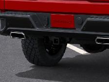 2026 Chevrolet Silverado 1500 LT Trail Boss - Photo 14