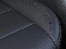 2026 Chevrolet Silverado 1500 LT Trail Boss - Photo 21