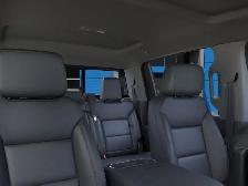 2026 Chevrolet Silverado 1500 LT Trail Boss - Photo 24