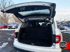 2020 Honda Pilot EX-L - Photo 5