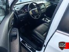 2020 Honda Pilot EX-L - Photo 6