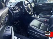 2020 Honda Pilot EX-L - Photo 7