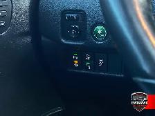 2020 Honda Pilot EX-L - Photo 8