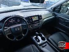 2020 Honda Pilot EX-L - Photo 9