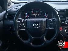 2020 Honda Pilot EX-L - Photo 11