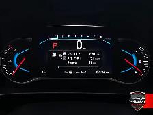 2020 Honda Pilot EX-L - Photo 12