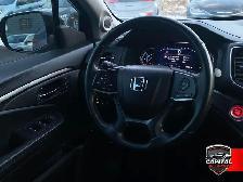 2020 Honda Pilot EX-L - Photo 13