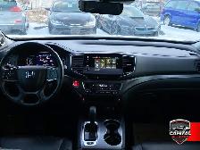 2020 Honda Pilot EX-L - Photo 14