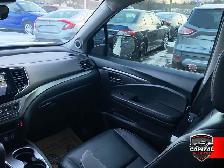 2020 Honda Pilot EX-L - Photo 15