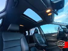 2020 Honda Pilot EX-L - Photo 16