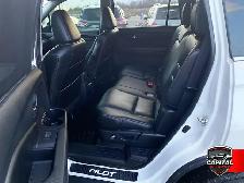 2020 Honda Pilot EX-L - Photo 17