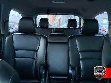 2020 Honda Pilot EX-L - Photo 18