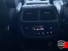 2020 Honda Pilot EX-L - Photo 19