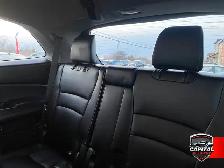 2020 Honda Pilot EX-L - Photo 20