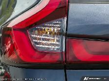 2026 Honda CR-V Hybrid EX-L - Photo 11