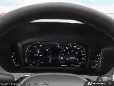 2026 Honda CR-V Hybrid EX-L - Photo 14