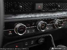 2026 Honda CR-V Hybrid EX-L - Photo 24