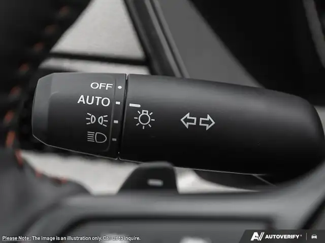 2026 Honda CR-V Hybrid EX-L - Photo 25