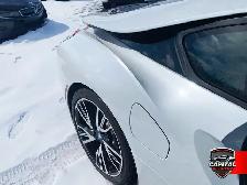 2015 BMW I8 Coupe AWD - Photo 13