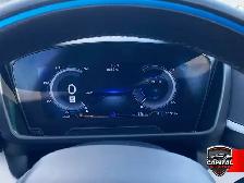 2015 BMW I8 Coupe AWD - Photo 17